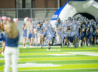 Thumbnail 2 in JAG @ Enterprise (Homecoming) photogallery.