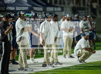 Thumbnail 2 in JAG @ Enterprise (Homecoming) photogallery.