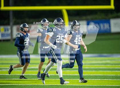 Thumbnail 2 in JAG @ Enterprise (Homecoming) photogallery.