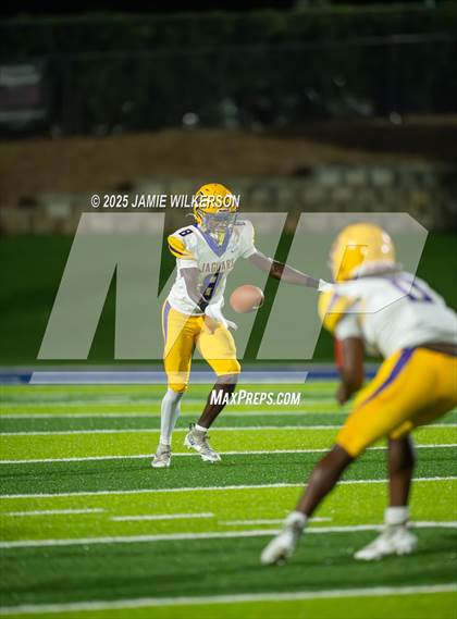 Thumbnail 3 in JAG @ Enterprise (Homecoming) photogallery.