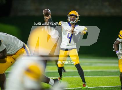 Thumbnail 1 in JAG @ Enterprise (Homecoming) photogallery.