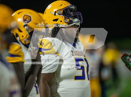 Thumbnail 2 in JAG @ Enterprise (Homecoming) photogallery.
