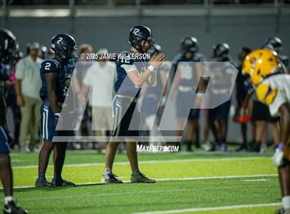 Thumbnail 2 in JAG @ Enterprise (Homecoming) photogallery.