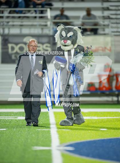 Thumbnail 2 in JAG @ Enterprise (Homecoming) photogallery.