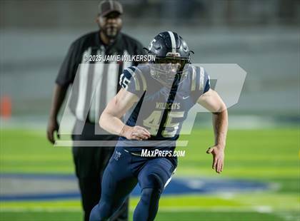 Thumbnail 1 in JAG @ Enterprise (Homecoming) photogallery.