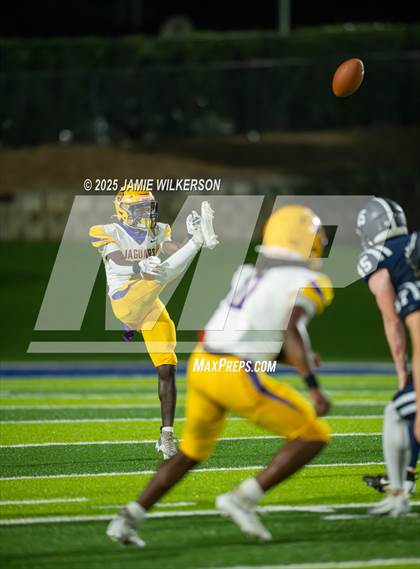 Thumbnail 1 in JAG @ Enterprise (Homecoming) photogallery.