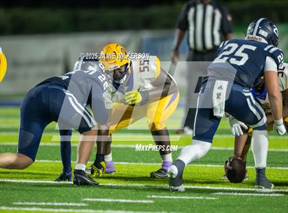 Thumbnail 3 in JAG @ Enterprise (Homecoming) photogallery.