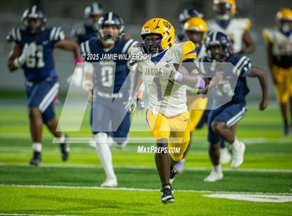 Thumbnail 2 in JAG @ Enterprise (Homecoming) photogallery.