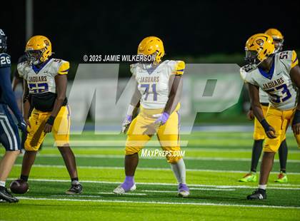 Thumbnail 1 in JAG @ Enterprise (Homecoming) photogallery.