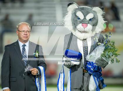 Thumbnail 1 in JAG @ Enterprise (Homecoming) photogallery.