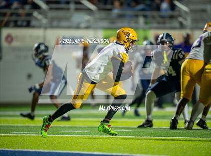 Thumbnail 3 in JAG @ Enterprise (Homecoming) photogallery.