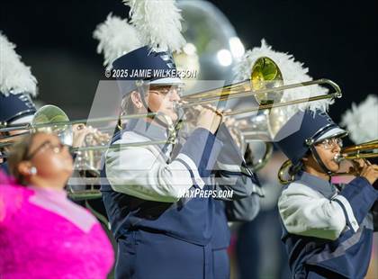 Thumbnail 3 in JAG @ Enterprise (Homecoming) photogallery.