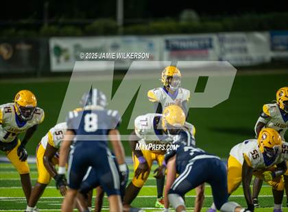 Thumbnail 3 in JAG @ Enterprise (Homecoming) photogallery.
