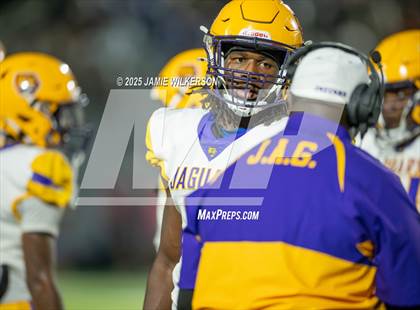 Thumbnail 3 in JAG @ Enterprise (Homecoming) photogallery.