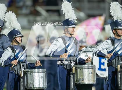 Thumbnail 2 in JAG @ Enterprise (Homecoming) photogallery.