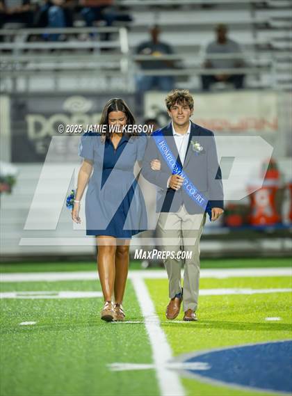 Thumbnail 3 in JAG @ Enterprise (Homecoming) photogallery.