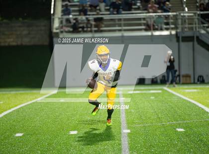Thumbnail 1 in JAG @ Enterprise (Homecoming) photogallery.