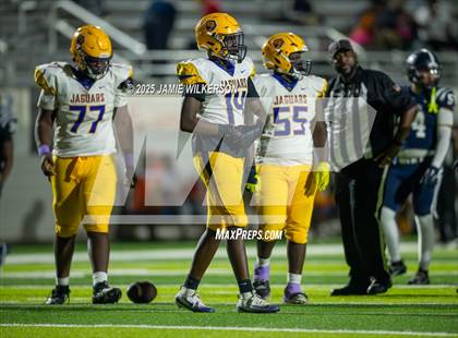 Thumbnail 2 in JAG @ Enterprise (Homecoming) photogallery.