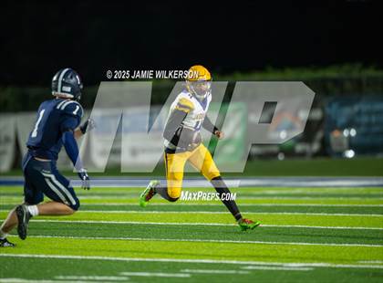Thumbnail 2 in JAG @ Enterprise (Homecoming) photogallery.
