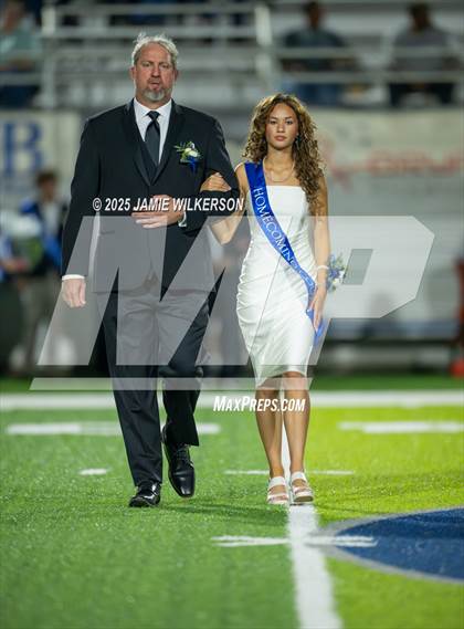 Thumbnail 1 in JAG @ Enterprise (Homecoming) photogallery.