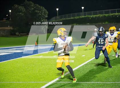 Thumbnail 2 in JAG @ Enterprise (Homecoming) photogallery.