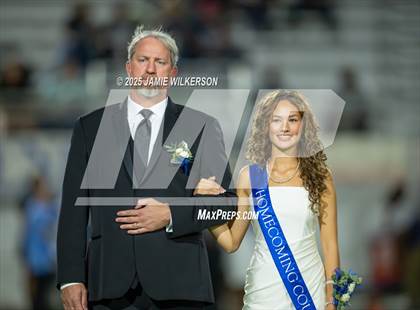 Thumbnail 3 in JAG @ Enterprise (Homecoming) photogallery.