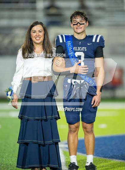 Thumbnail 2 in JAG @ Enterprise (Homecoming) photogallery.