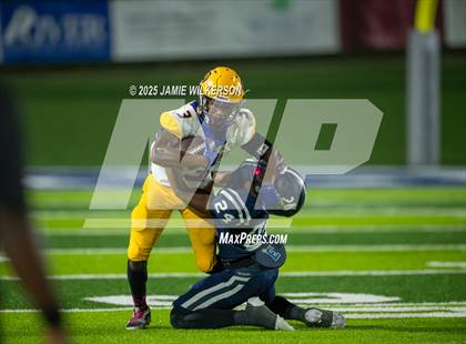 Thumbnail 2 in JAG @ Enterprise (Homecoming) photogallery.