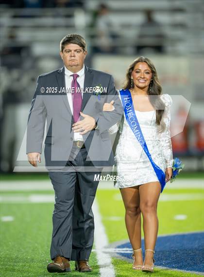 Thumbnail 2 in JAG @ Enterprise (Homecoming) photogallery.