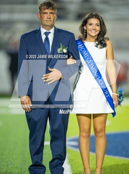 Thumbnail 2 in JAG @ Enterprise (Homecoming) photogallery.