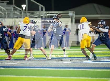 Thumbnail 1 in JAG @ Enterprise (Homecoming) photogallery.
