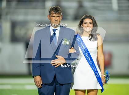 Thumbnail 3 in JAG @ Enterprise (Homecoming) photogallery.