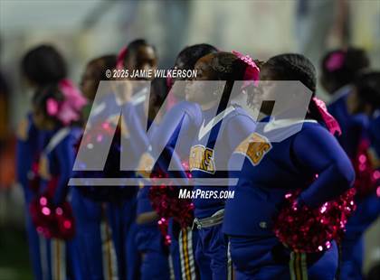 Thumbnail 3 in JAG @ Enterprise (Homecoming) photogallery.
