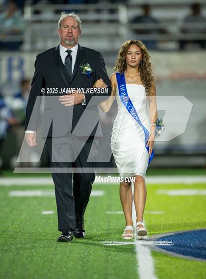 Thumbnail 2 in JAG @ Enterprise (Homecoming) photogallery.