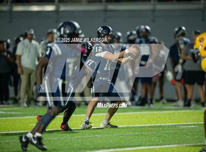 Thumbnail 3 in JAG @ Enterprise (Homecoming) photogallery.