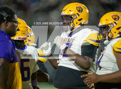 Thumbnail 1 in JAG @ Enterprise (Homecoming) photogallery.