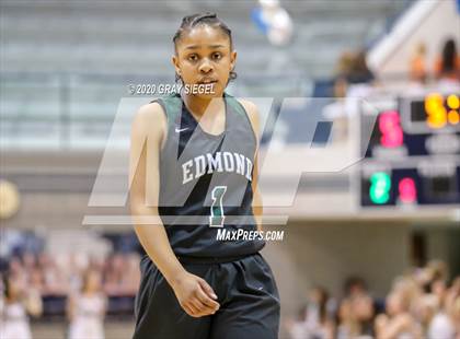Thumbnail 1 in Edmond Santa Fe @ Edmond North photogallery.
