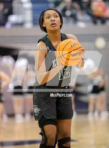 Thumbnail 3 in Edmond Santa Fe @ Edmond North photogallery.