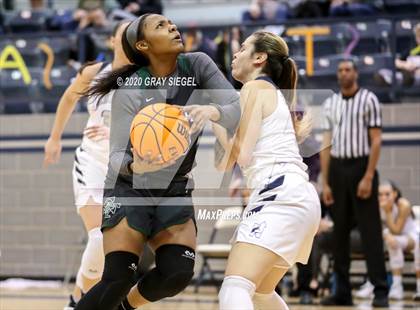 Thumbnail 1 in Edmond Santa Fe @ Edmond North photogallery.
