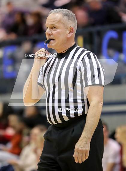 Thumbnail 3 in Edmond Santa Fe @ Edmond North photogallery.