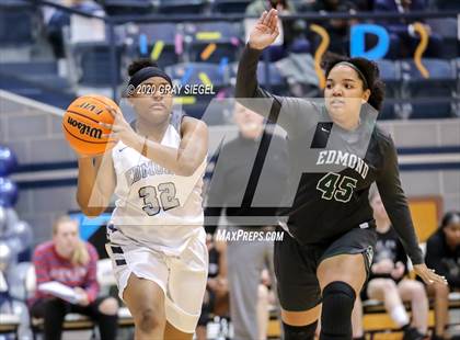 Thumbnail 2 in Edmond Santa Fe @ Edmond North photogallery.