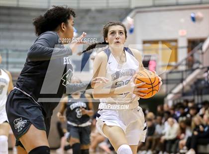 Thumbnail 3 in Edmond Santa Fe @ Edmond North photogallery.