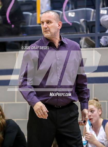 Thumbnail 1 in Edmond Santa Fe @ Edmond North photogallery.