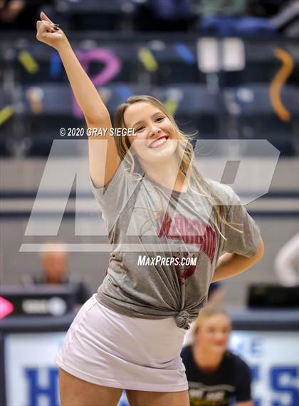 Thumbnail 1 in Edmond Santa Fe @ Edmond North photogallery.