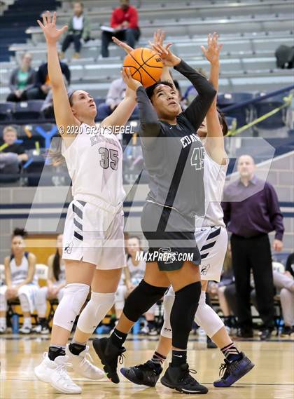 Thumbnail 3 in Edmond Santa Fe @ Edmond North photogallery.