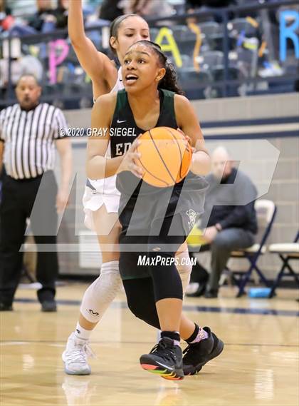 Thumbnail 3 in Edmond Santa Fe @ Edmond North photogallery.