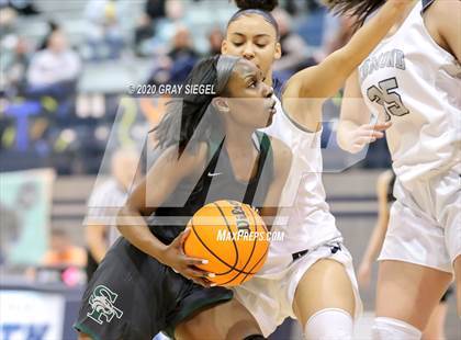 Thumbnail 2 in Edmond Santa Fe @ Edmond North photogallery.
