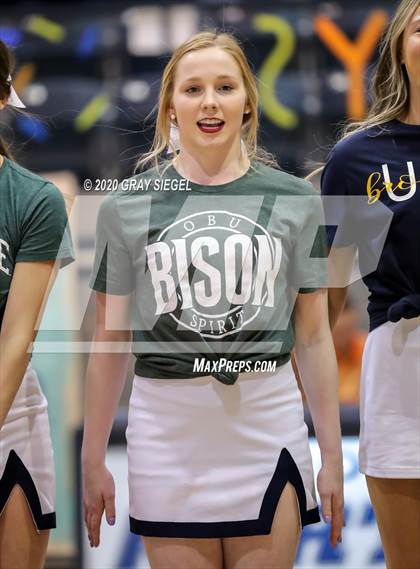 Thumbnail 3 in Edmond Santa Fe @ Edmond North photogallery.
