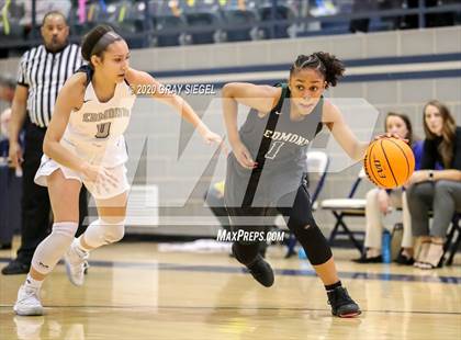 Thumbnail 2 in Edmond Santa Fe @ Edmond North photogallery.