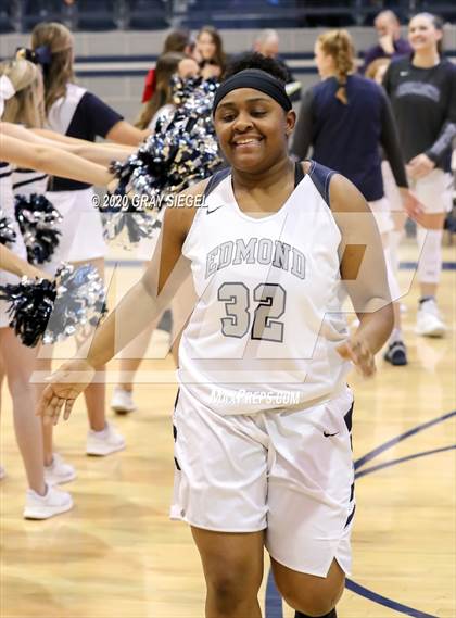 Thumbnail 3 in Edmond Santa Fe @ Edmond North photogallery.